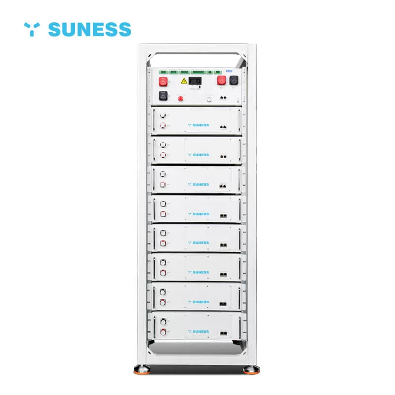 pabrika ng baterya ng lifepo4