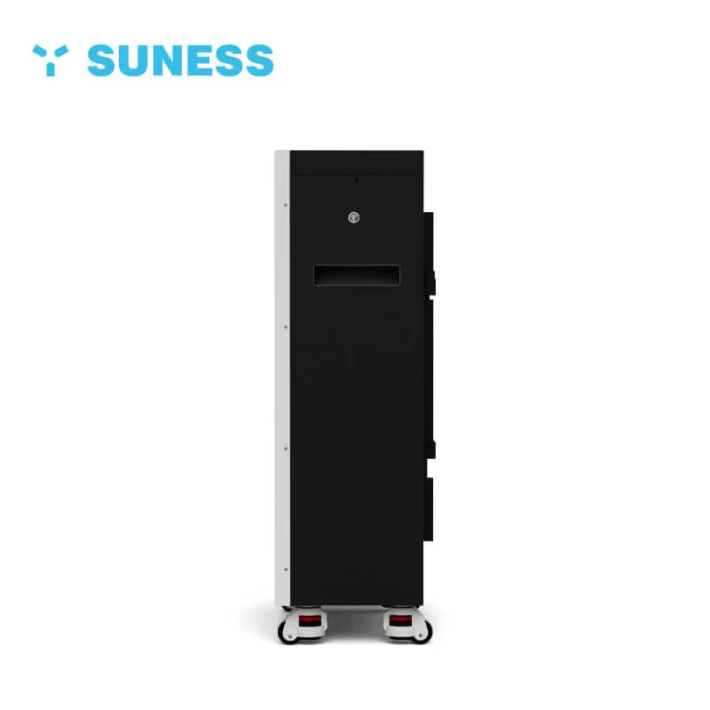 pinakamahusay na mga baterya ng aa