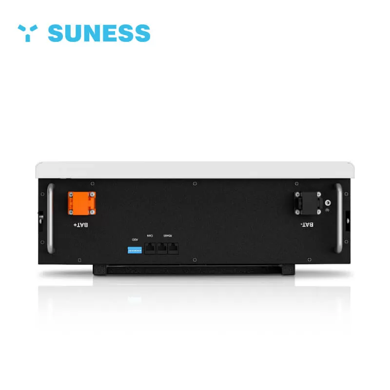 200 ah presyo ng baterya ng inverter