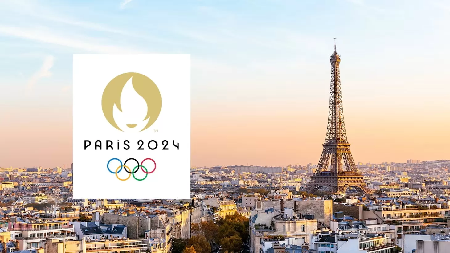 2024 Paris Olympics: Pagtupad sa Pangako ng isang Green Olympics