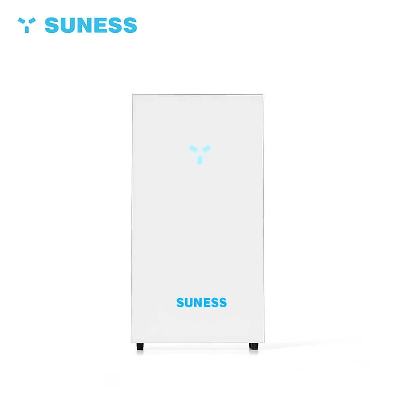 15kw na presyo ng baterya ng lithium