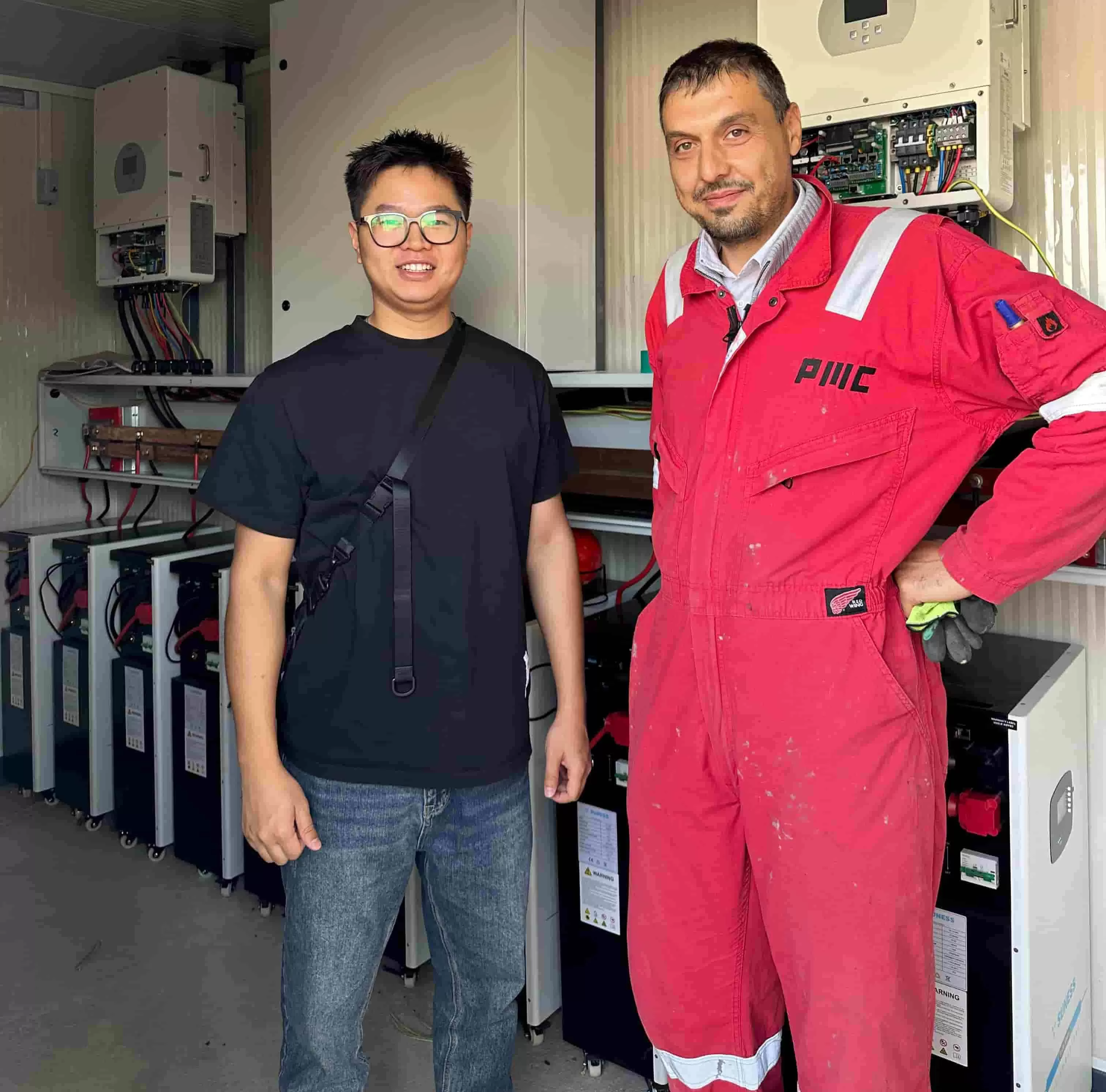 Anong uri ng baterya ng sambahayan ang dapat mong piliin?