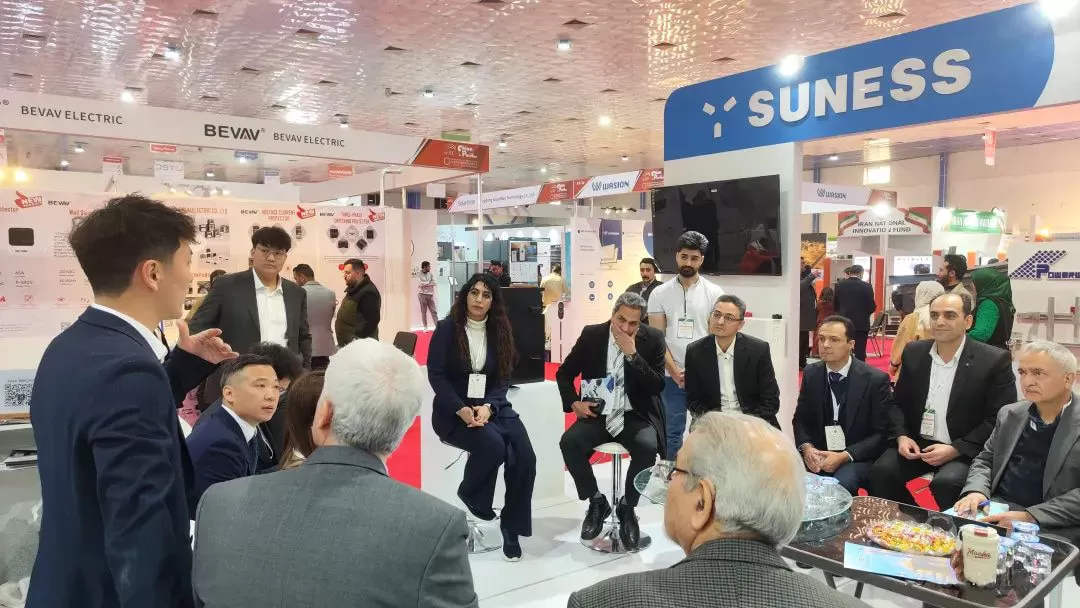 Pagtatasa sa ROI ng isang Pamumuhunan ng Baterya sa Bahay ng Solar