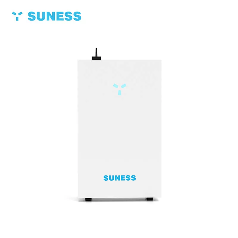 solar power storage Baterya