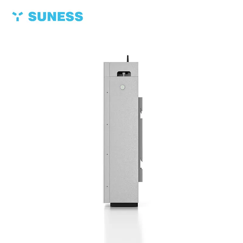 baterya ng powerwall