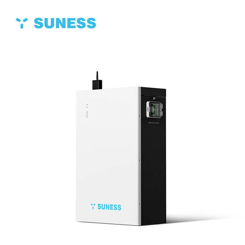 mga supplier ng baterya ng lithium ion