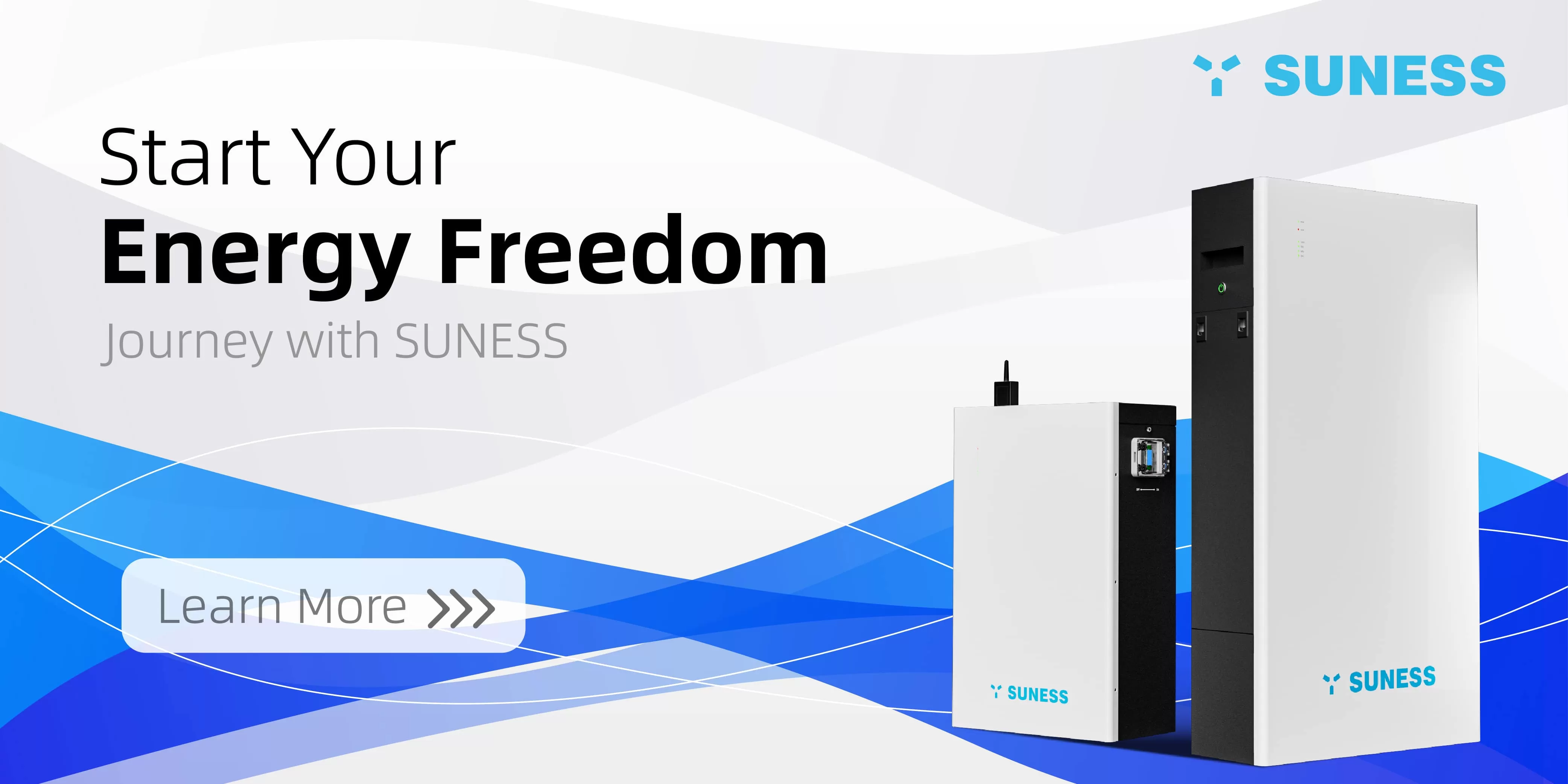 Iniutos ng EU ang Mga Solar Panel sa Mga Gusali Simula 2026!