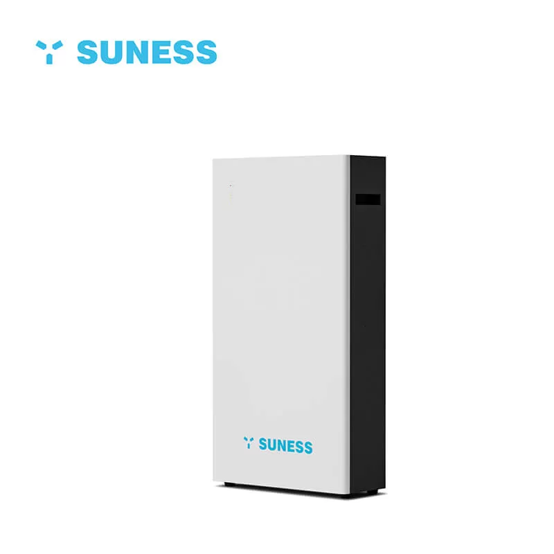 15kwh lifepo4 na baterya