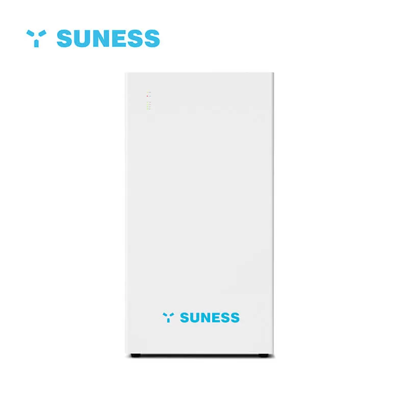 backup ng baterya para sa bahay