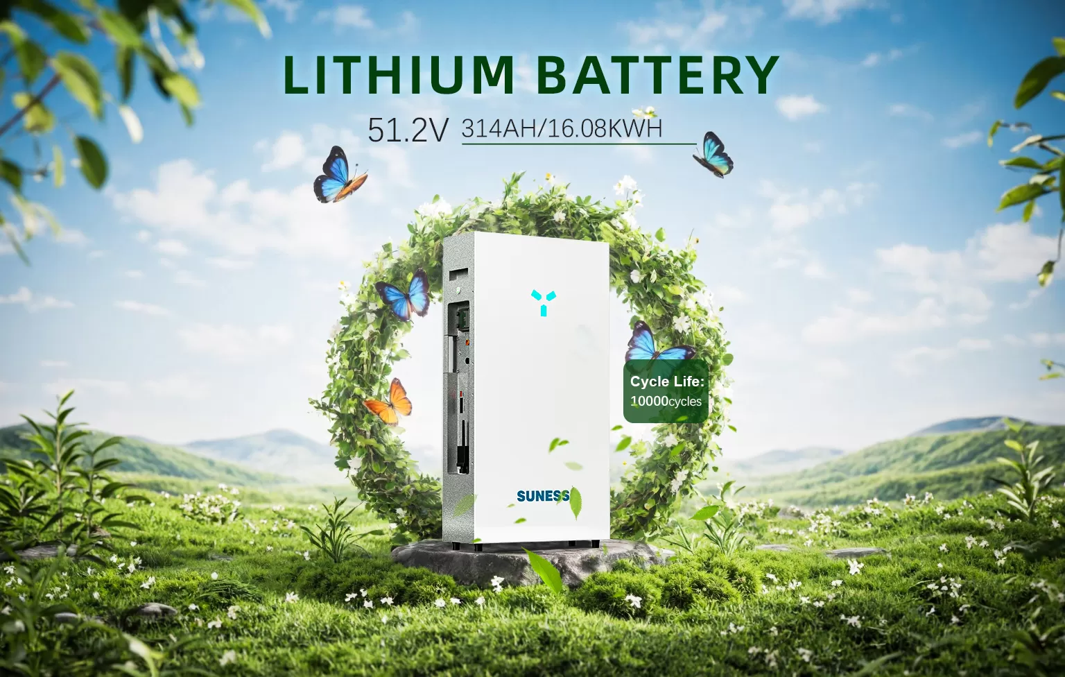 A/B/C Grade Lithium Cells: Mga Pangunahing Pagkakaiba sa Pagganap, Kaligtasan at Mga Aplikasyon