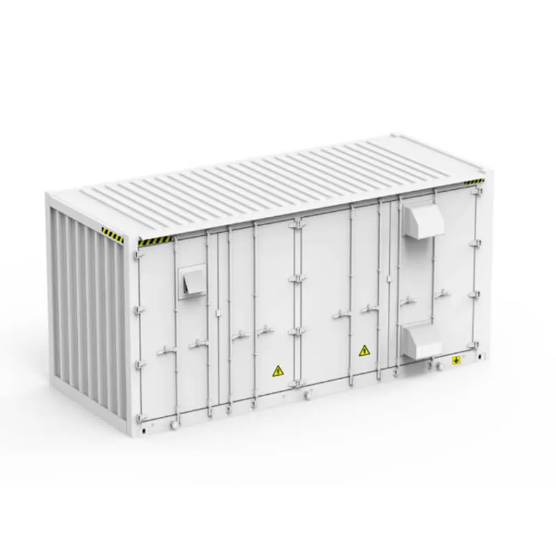 Pang-industriya at komersyal