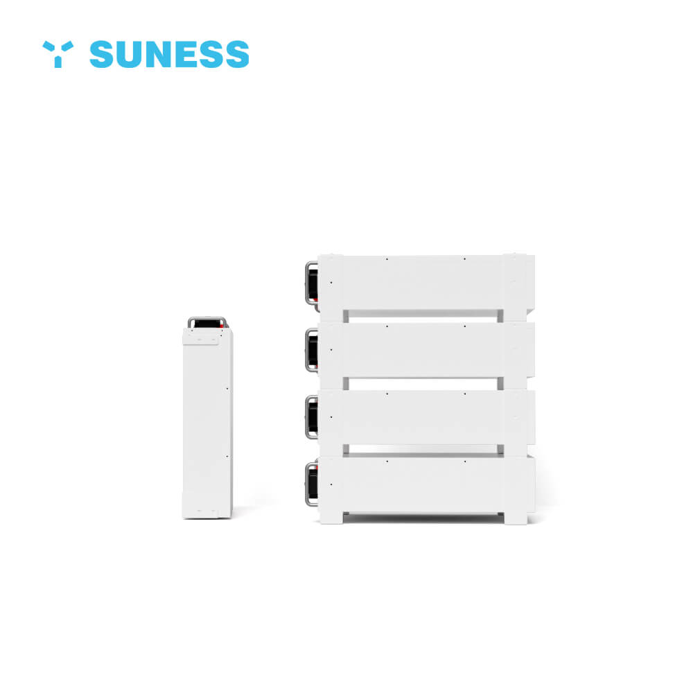 10kw solar system na may presyo ng baterya