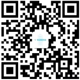 Pagpili ng uri ng inverter ng komunikasyon