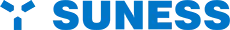 Shenzhen Youess Energy Storage Technology Co., Ltd.