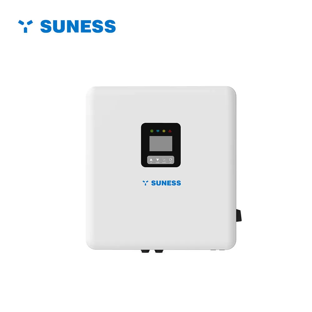 EH-8KL1 8KW| single phase |hybrid Inverter