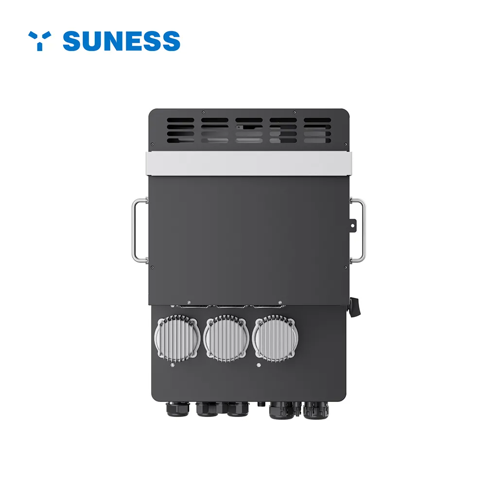 string inverter