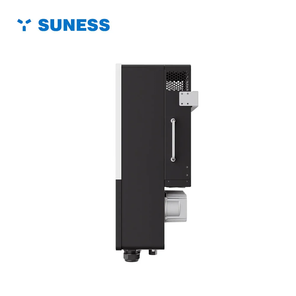EH-60KL3 60KW| Three-phase |hybrid Inverter
