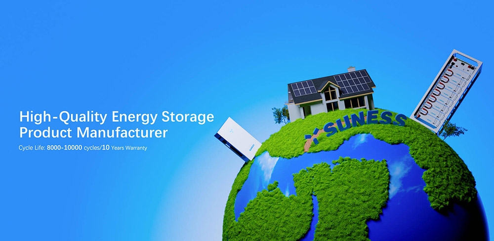 Bakit Pinapalitan ng Solar + Storage ang Mga Diesel Generator sa 2026